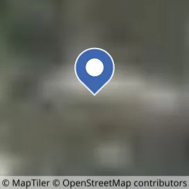 Satellite view at 53.46328, -6.21702
