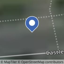 Satellite view at 53.46496, -6.21762