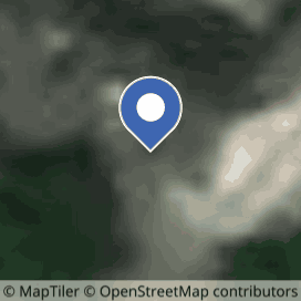 Satellite view at 53.46632, -6.23727