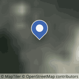 Satellite view at 53.46632, -6.23727