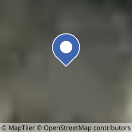 Satellite view at 53.46704, -6.23120