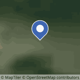 Satellite view at 53.46755, -6.18812