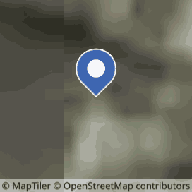 Satellite view at 53.46767, -6.23471