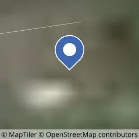Satellite view at 53.46798, -6.22046