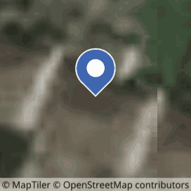 Satellite view at 53.46898, -6.23486