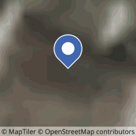Satellite view at 53.46898, -6.23486