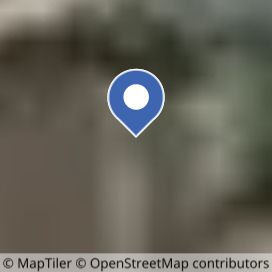 Satellite view at 53.46899, -6.23257