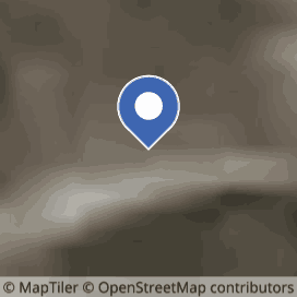 Satellite view at 53.46902, -6.23779