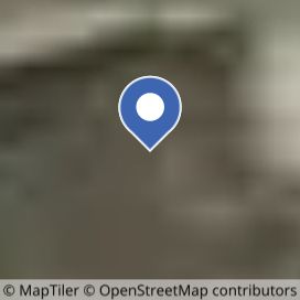 Satellite view at 53.46942, -6.24097