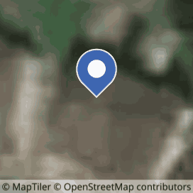 Satellite view at 53.46946, -6.23263