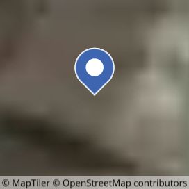 Satellite view at 53.46979, -6.23933