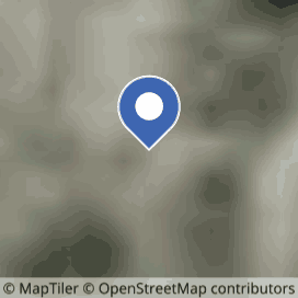 Satellite view at 53.46999, -6.22353