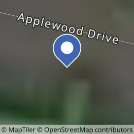 Satellite view at 53.47023, -6.23417