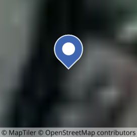 Satellite view at 53.47330, -6.31952