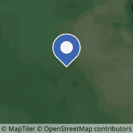 Satellite view at 53.47334, -6.21726