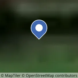 Satellite view at 53.47370, -6.13363
