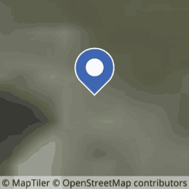 Satellite view at 53.47373, -6.25831