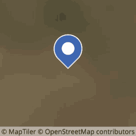 Satellite view at 53.47631, -6.23800