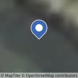 Satellite view at 53.47644, -6.24480