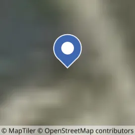 Satellite view at 53.47659, -6.24164