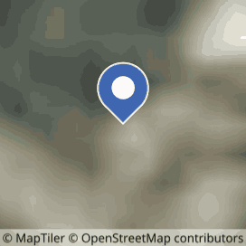Satellite view at 53.47749, -6.24351