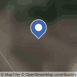 Satellite view at 53.47890, -6.15613