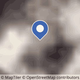 Satellite view at 53.47912, -6.11532