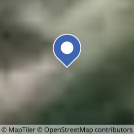 Satellite view at 53.48049, -6.19149