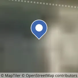 Satellite view at 53.48219, -6.15282