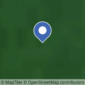 Satellite view at 53.48315, -6.15054