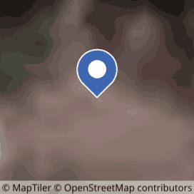 Satellite view at 53.48489, -6.14925