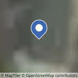 Satellite view at 53.48494, -6.15443