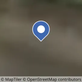Satellite view at 53.48601, -6.14944