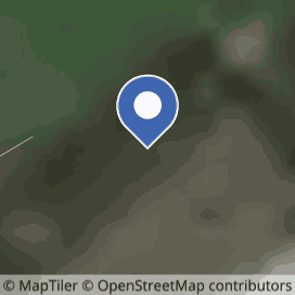 Satellite view at 53.48815, -6.14774
