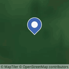 Satellite view at 53.48855, -6.14829