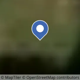 Satellite view at 53.48953, -6.13568