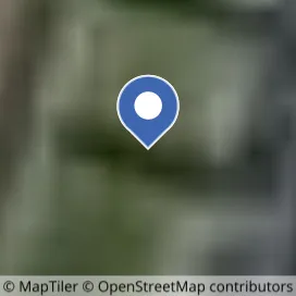 Satellite view at 53.49091, -6.14221