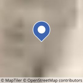 Satellite view at 53.49099, -6.14269