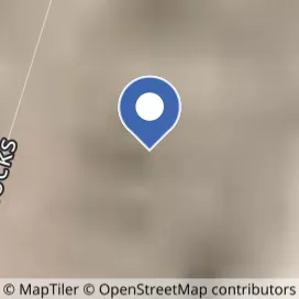 Satellite view at 53.49100, -6.14273
