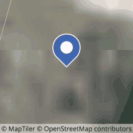 Satellite view at 53.49130, -6.18892