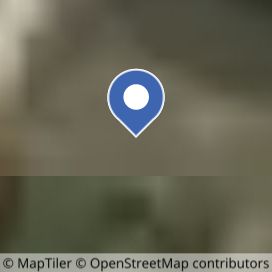 Satellite view at 53.49133, -6.14995