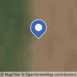 Satellite view at 53.49178, -6.26842