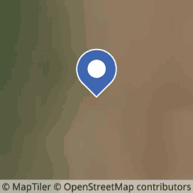 Satellite view at 53.49178, -6.26842