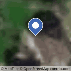 Satellite view at 53.49206, -6.14299