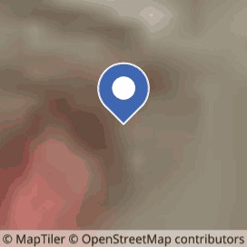 Satellite view at 53.49222, -6.18918