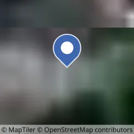 Satellite view at 53.49455, -6.14511