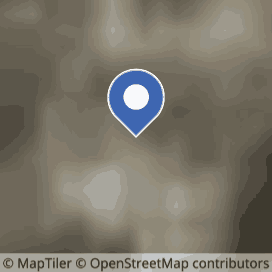 Satellite view at 53.49490, -6.14670