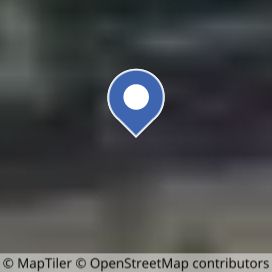 Satellite view at 53.49509, -6.13498