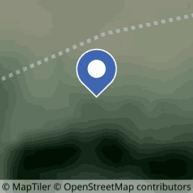 Satellite view at 53.49540, -6.33419