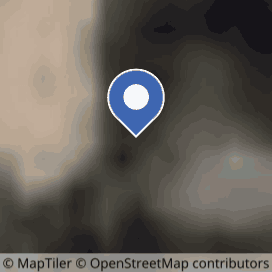 Satellite view at 53.49617, -6.14558